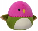 Squishmallows Maskotka Pluszak Różowy Koliber Nalma 19cm 05380