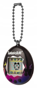 Tamagotchi Flames Original Bandai