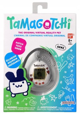 Tamagotchi Heart Original Bandai