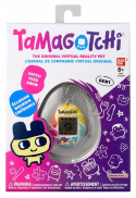 Tamagotchi Candy Swirl Original Bandai