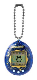 Tamagotchi Starry Night Original Bandai