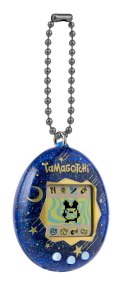 Tamagotchi Starry Night Original Bandai