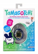 Tamagotchi Starry Night Original Bandai