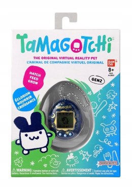 Tamagotchi Starry Night Original Bandai