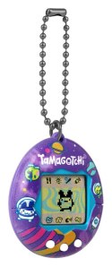 Tamagotchi Tama Universe Original Bandai