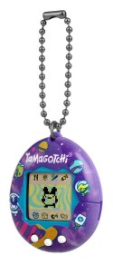 Tamagotchi Tama Universe Original Bandai