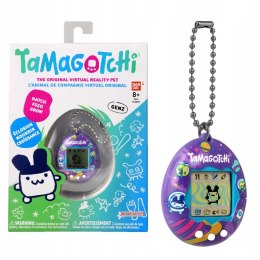 Tamagotchi Tama Universe Original Bandai