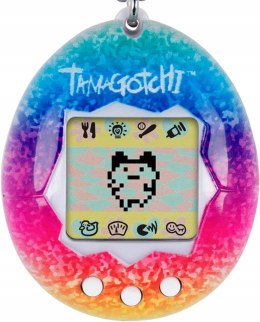 Tamagotchi Unicorn Original Bandai