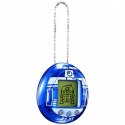 Tamagotchi Star-Wars R2-D2 Original Bandai