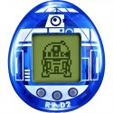 Tamagotchi Star-Wars R2-D2 Original Bandai