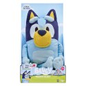 Bluey Interaktywna Pluszowa Maskotka Bluey 33cm