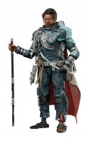 Figurka Star Wars The Black Series Saw Gerrera Rogue One