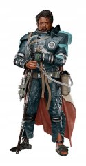 Figurka Star Wars The Black Series Saw Gerrera Rogue One