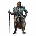 Figurka Star Wars The Black Series Saw Gerrera Rogue One