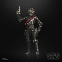 Figurka Star Wars The Black Series 1-JAC