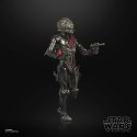 Figurka Star Wars The Black Series 1-JAC