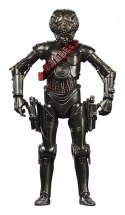 Figurka Star Wars The Black Series 1-JAC