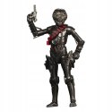 Figurka Star Wars The Black Series 1-JAC