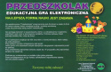 Gra Jawa Przedszkolak Gra Elektroniczna