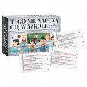 Gra Tego Nie Nauczą Cię w Szkole! Kangur