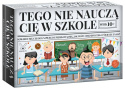 Gra Tego Nie Nauczą Cię w Szkole! Kangur