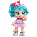 Kindi Kids Lalka JessiCake - Akcesoria KDK50008