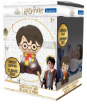 Lexibook Figurka Lampka Nocna Harry Potter NLJ01HP