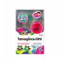 Tamagotchi Uni Pink Bandai TAM43351