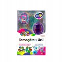 Tamagotchi Uni Purple Bandai TAM43352