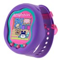 Tamagotchi Uni Purple Bandai TAM43352