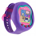 Tamagotchi Uni Purple Bandai TAM43352