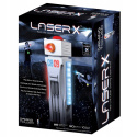 Laser X Wieża Treningowa 10 Gier Gaming Tower LAS88033