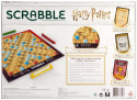 Scrabble Original Harry Potter Wersja Polska Mattel GGB30