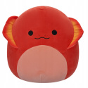 Squishmallows Maskotka Pluszak Jaszczurka Maxie 30cm 11661