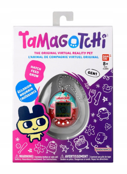 Tamagotchi Float Original Bandai