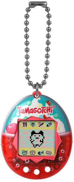 Tamagotchi Float Original Bandai