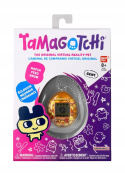Tamagotchi Honey Original Bandai