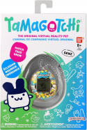 Tamagotchi Pochitchi Comic Book Original Bandai