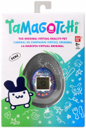 Tamagotchi FireWorks Original Bandai