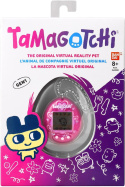 Tamagotchi Lots of Love Sweet Heart Original Bandai