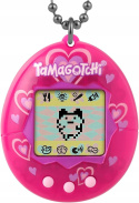 Tamagotchi Lots of Love Sweet Heart Original Bandai