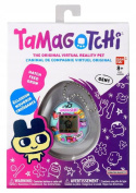 Tamagotchi Denim Patches Original Bandai