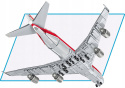 Cobi Klocki Boeing 747 First Flight 1969 26609