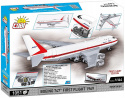 Cobi Klocki Boeing 747 First Flight 1969 26609