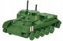 Cobi Klocki HC WWII Cromwell Mk.IV 3091