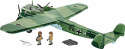 Cobi Klocki HC WWII Dornier DO 17Z-2 5754