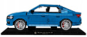 Cobi Klocki Executive Edition Skoda Octavia RS 2622 el. 24342