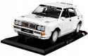 Cobi Klocki Executive Edition Lancia Delta HF Integrale EVO 24356