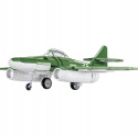 Cobi Klocki Messerschmitt Me262 5881