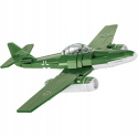 Cobi Klocki Messerschmitt Me262 5881